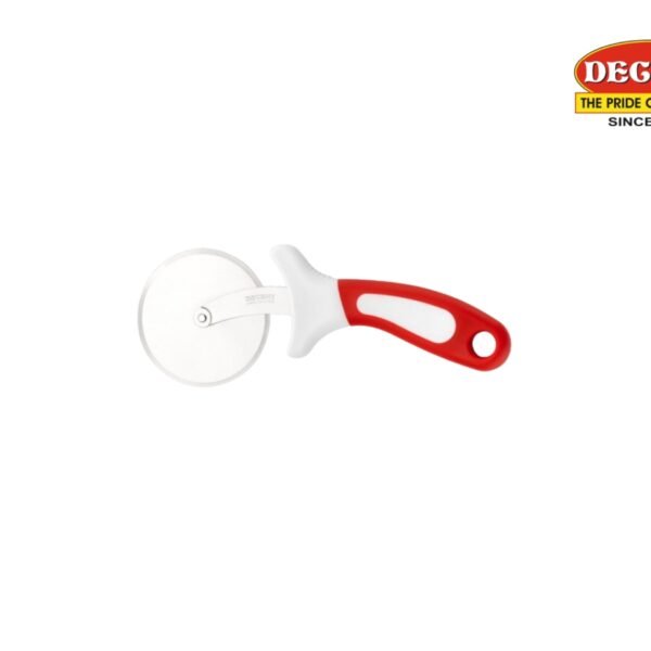 Pizza Cutter - DT 29