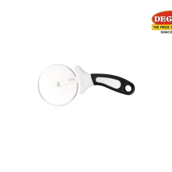 Pizza Cutter - DT 30