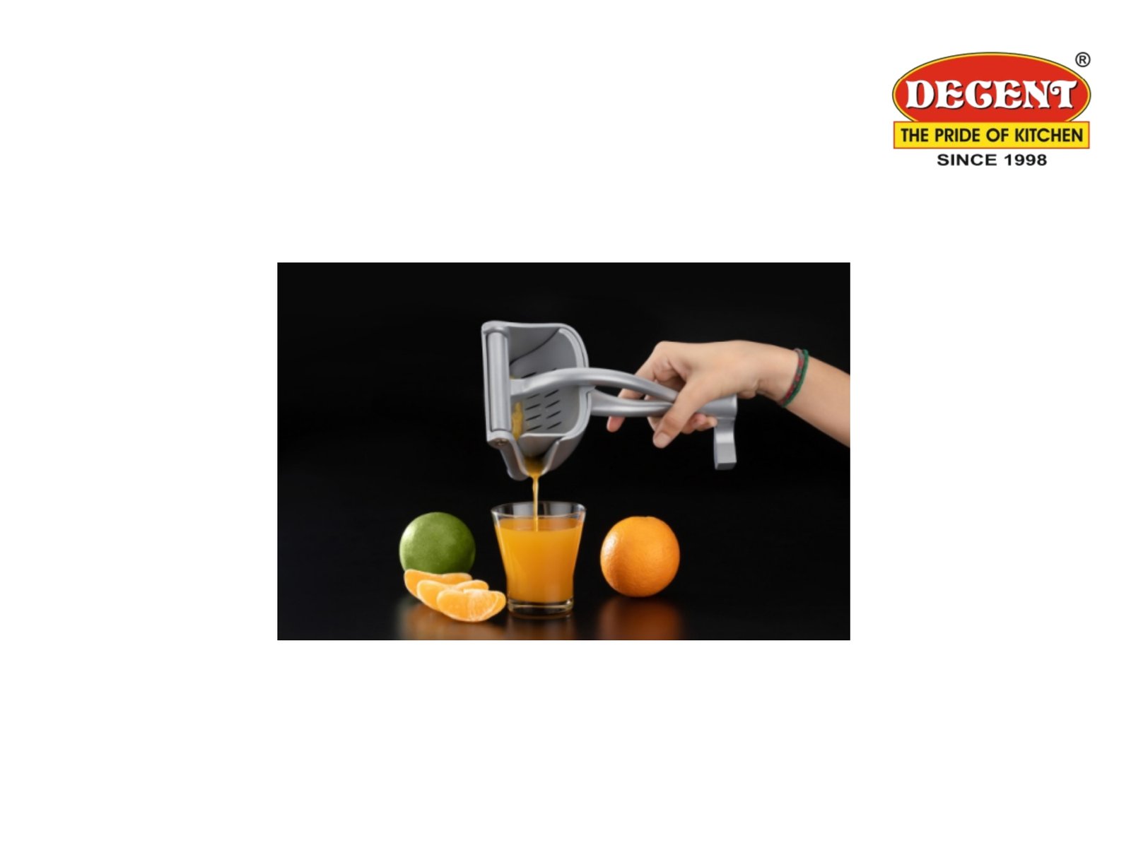 image (7) (1) (6) (5) (44) Skwiz Aluminium Juicer - Image 1