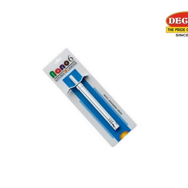 Nano 6 Kitchen Gas Lighter