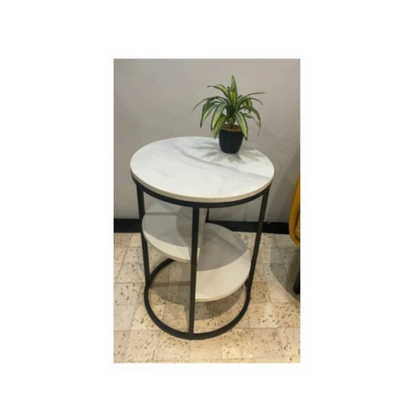 Luxury Table - Neptune