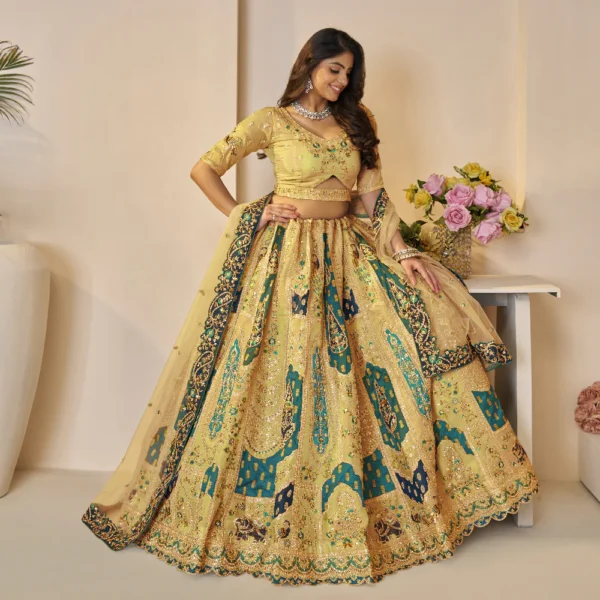 ✨ The Rajsi Haathi Collection ✨