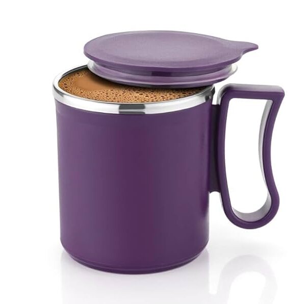 Coffee Mug Single Pc