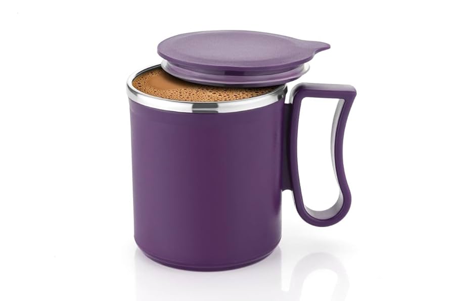 Coffee Mug Single Pc Coffee Mug Single Pc - Image 1