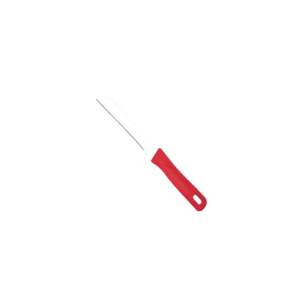 SUPER KNIFE LASER