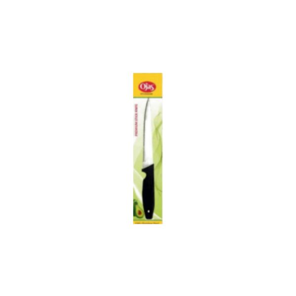 PREMIUM UTILITY KNIFE (LASER)