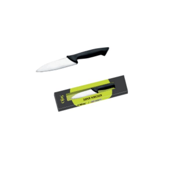 ROYAL BIG CHEF KNIFE