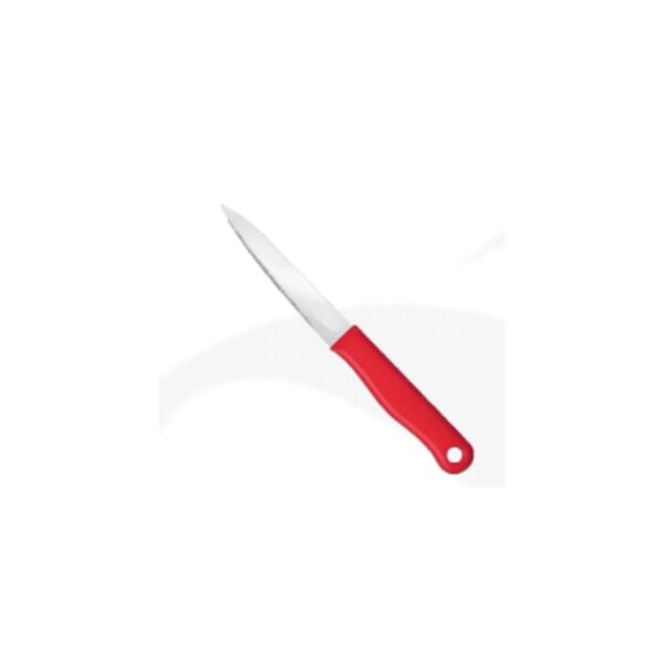 Regular Knife Laser