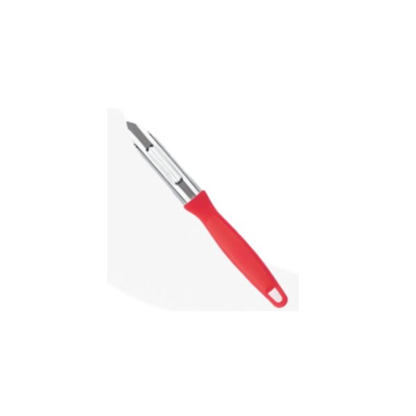Lancer Peeler