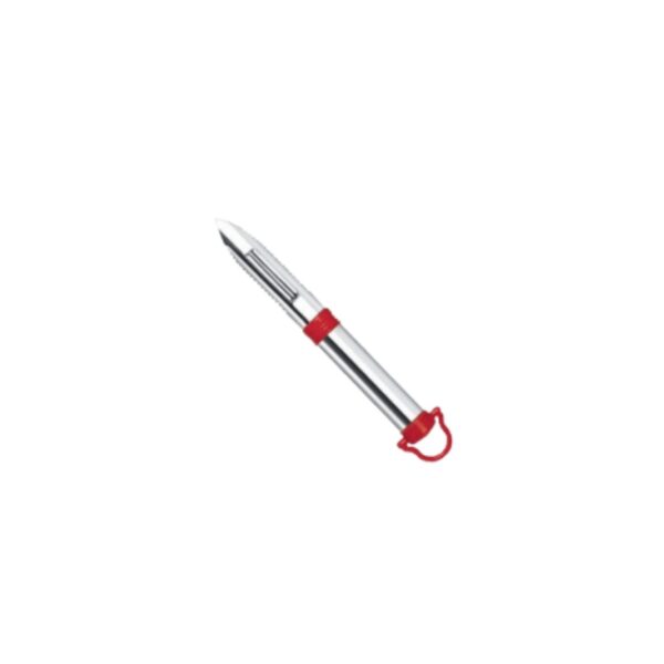 DX SS Pipe Peeler Heavy