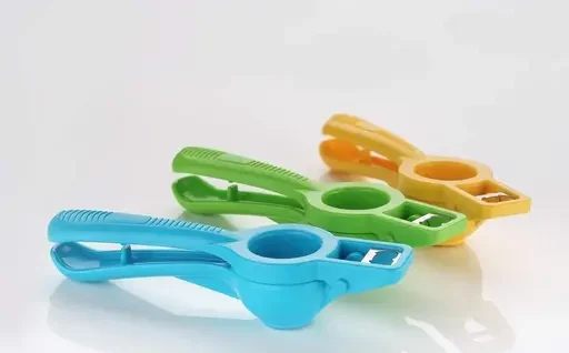 Lemon Squeezer (ABS) Lemon Squeezer (ABS) - Image 1
