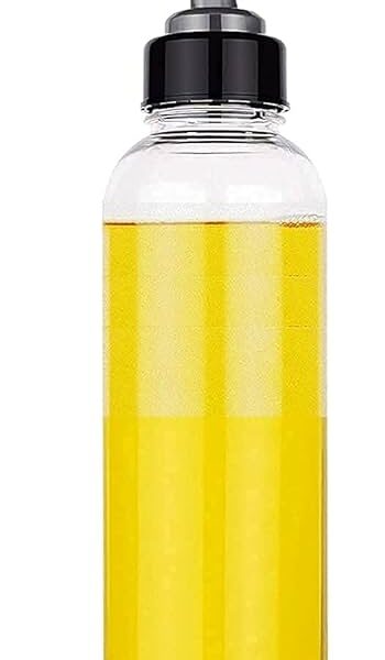 Oil Dispenser 500ml