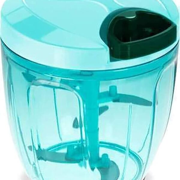 Quick Chopper 1000ml