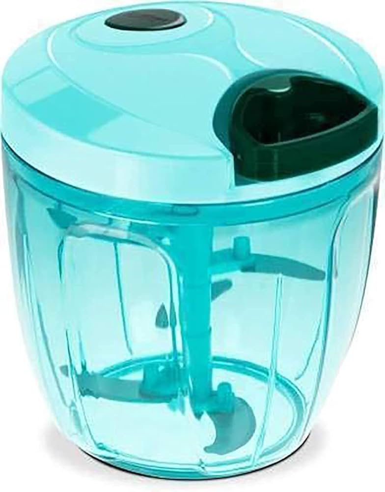 Quick Chopper 1000ml Quick Chopper 1000ml - Image 1