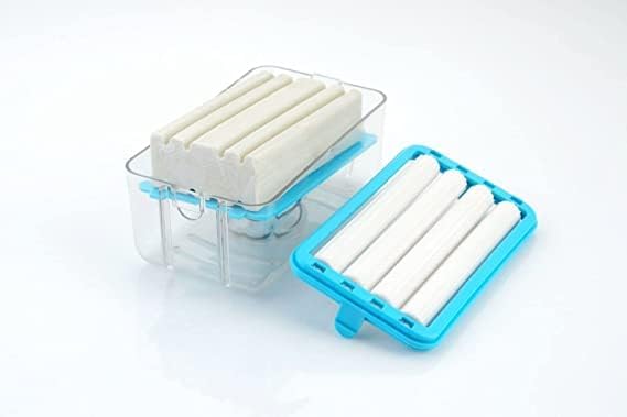 Soap Dispenser Soap Dispenser - Image 1