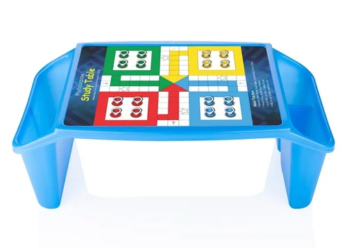 Multipurpose Table (Study Table) Multipurpose Table (Study Table) - Image 1