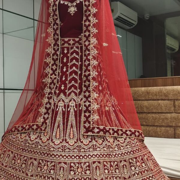 Sanskruti
