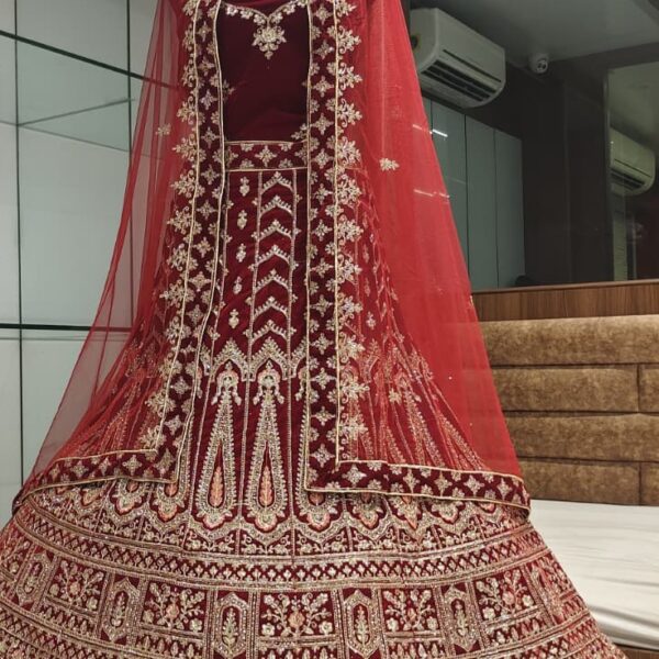 Sanskuriti
