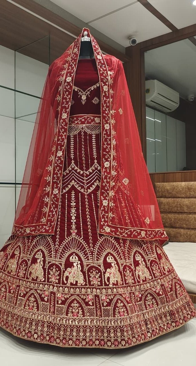 WhatsApp Image 2025-09-29 at 9.23.17 PM Sanskruti - Image 1