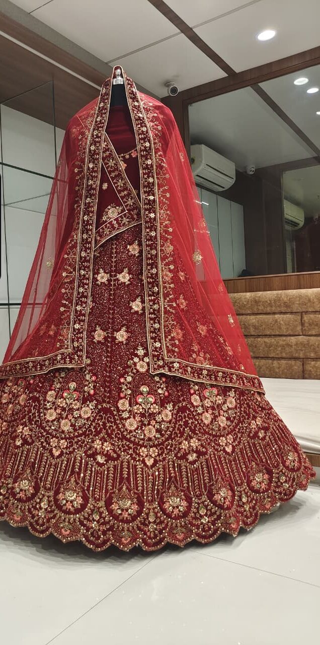 WhatsApp Image 2025-09-29 at 9.23.18 PM Antique-2 - Image 1