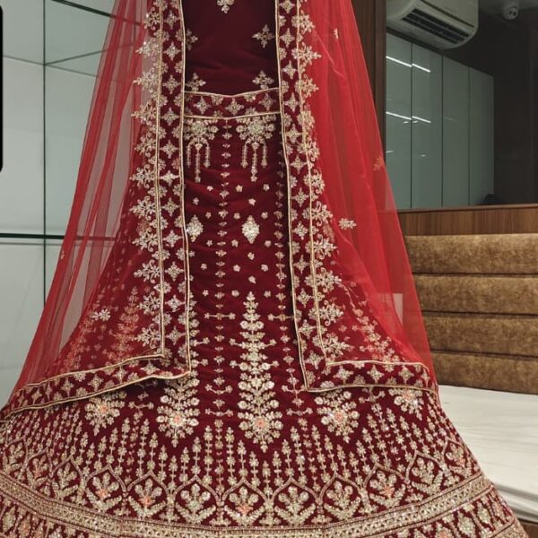 Sanskruti-2