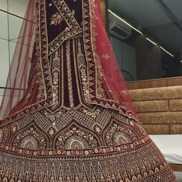 Tasvir