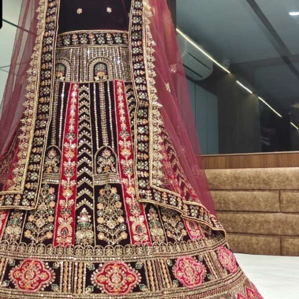 Rasmadhuri