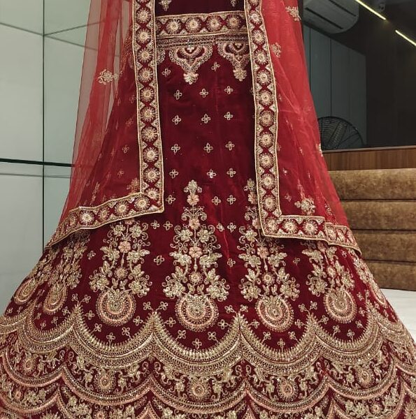 Sanskar