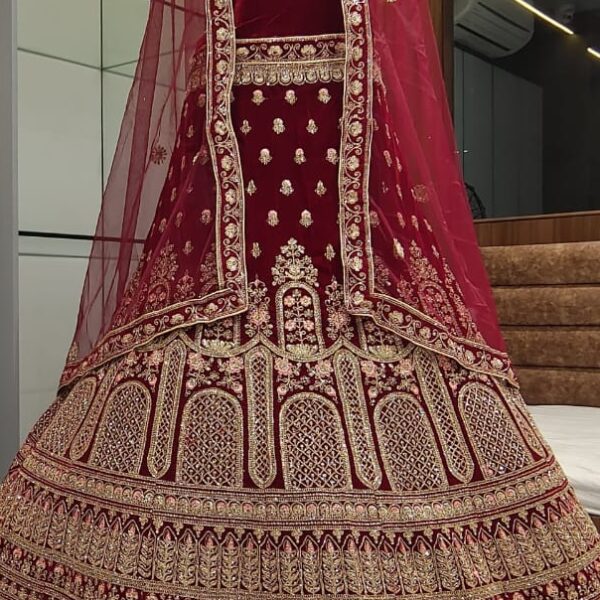 Prachi