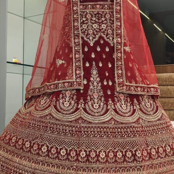 Mahima-2