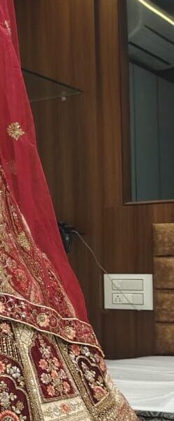 Poonam
