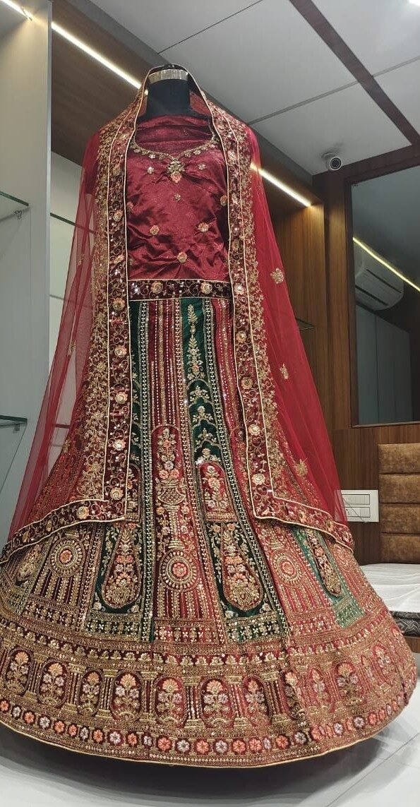 WhatsApp Image 2025-09-29 at 9.25.35 PM Umang-3 - Image 1