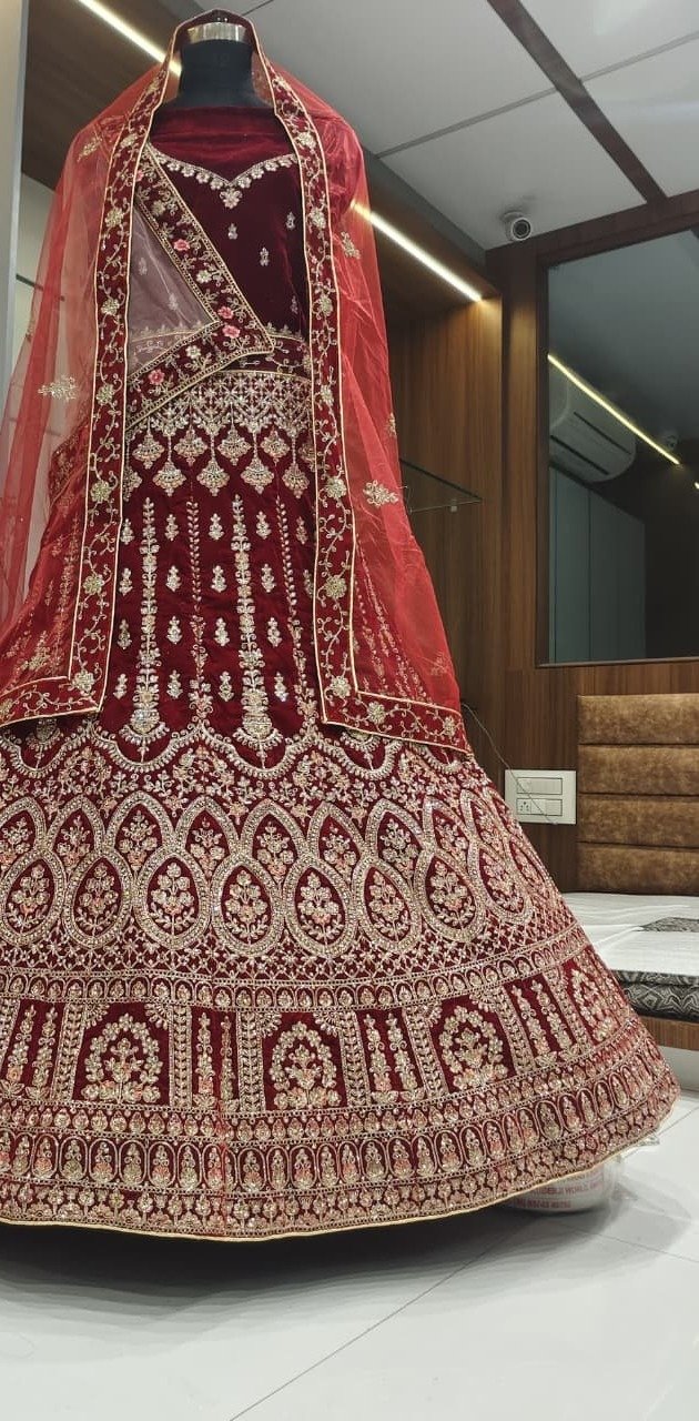 WhatsApp Image 2025-09-29 at 9.25.36 PM Jasmine - Image 1