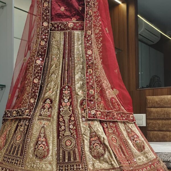 Dulhaniya-3