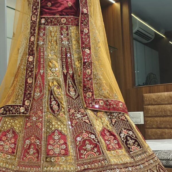 Dulhaniya