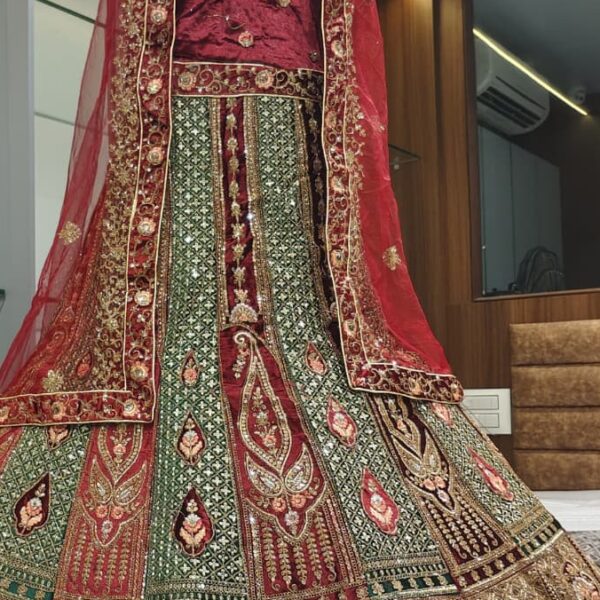 Dulhaniya-2