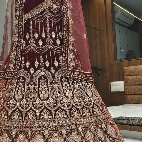 Chanchal-2