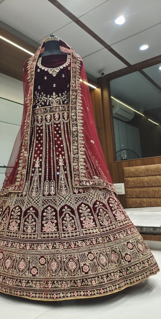 WhatsApp Image 2025-09-29 at 9.25.46 PM (1) Umang - Image 1