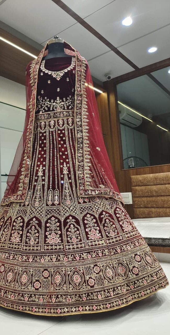 WhatsApp Image 2025-09-29 at 9.25.46 PM (1) Alia - Image 1