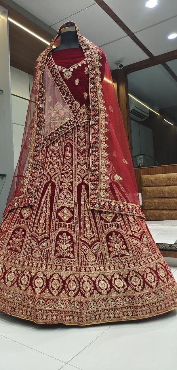 WhatsApp Image 2025-09-29 at 9.25.46 PM Antra - Image 1