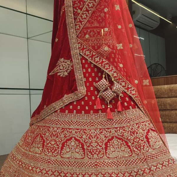 Mallika