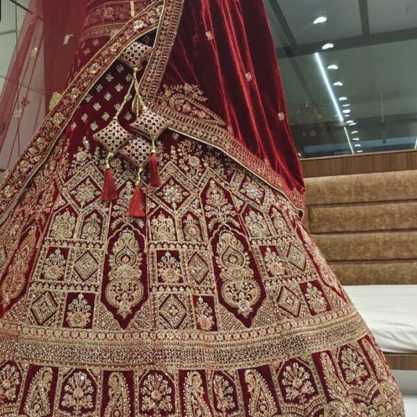 Umang