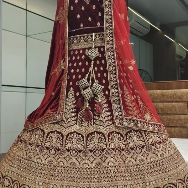 Umang-4