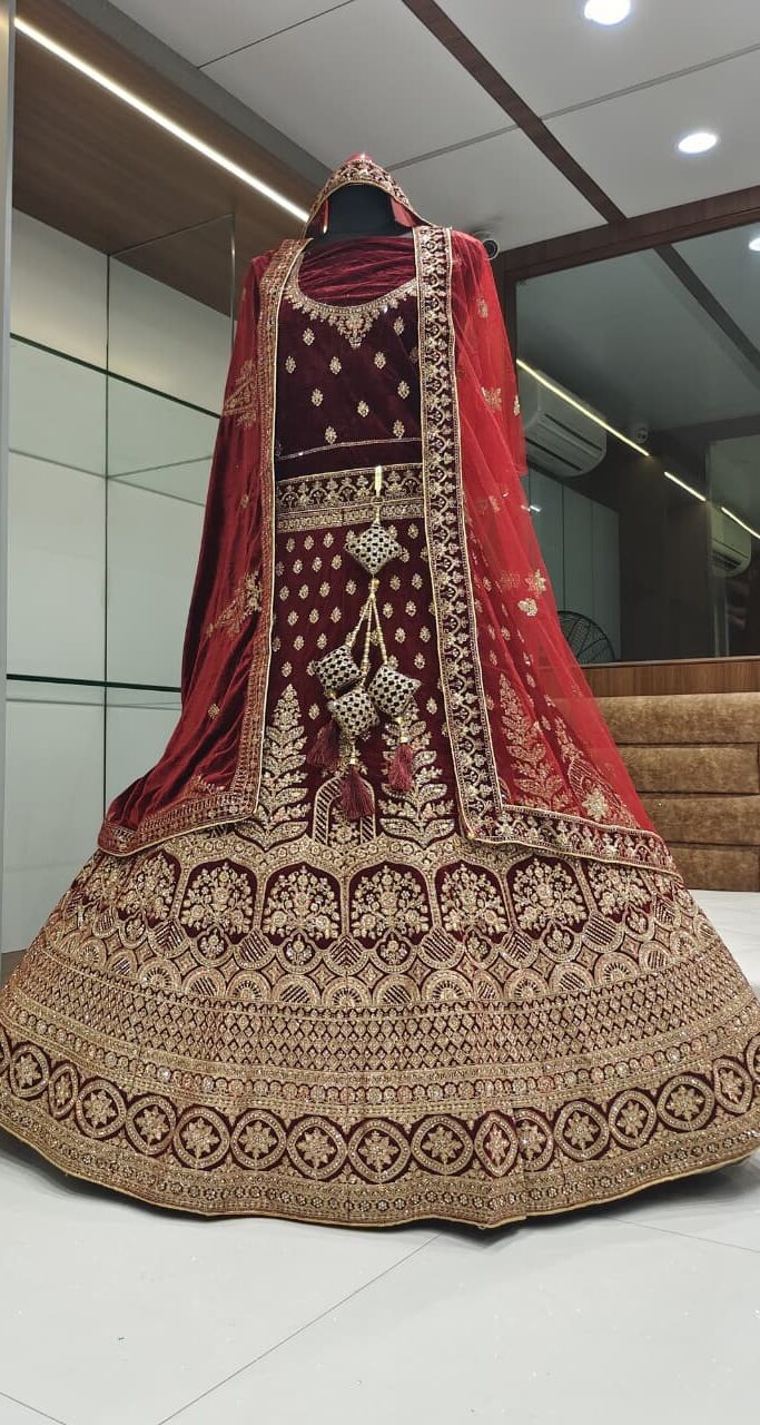 WhatsApp Image 2025-09-29 at 9.26.18 PM Umang-4 - Image 1
