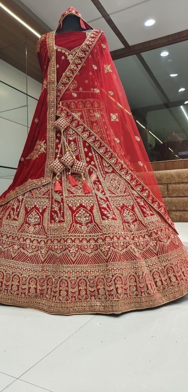 WhatsApp Image 2025-09-29 at 9.26.19 PM (1) Gazal - Image 1