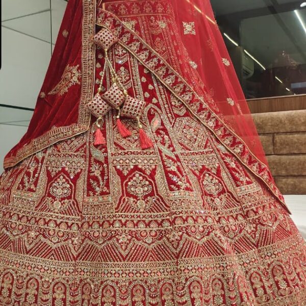 Umang-2