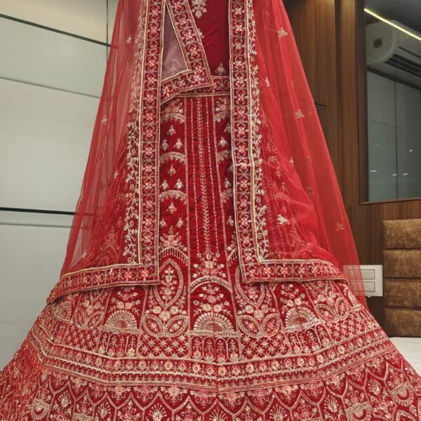Madhu-2