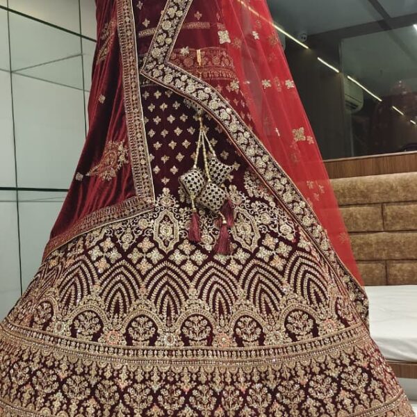 Umang-3