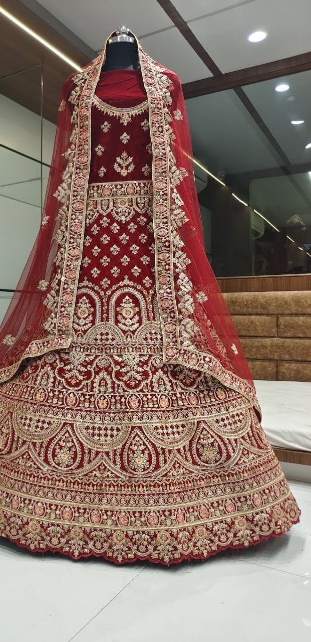 WhatsApp Image 2025-09-29 at 9.26.24 PM Meera - Image 1