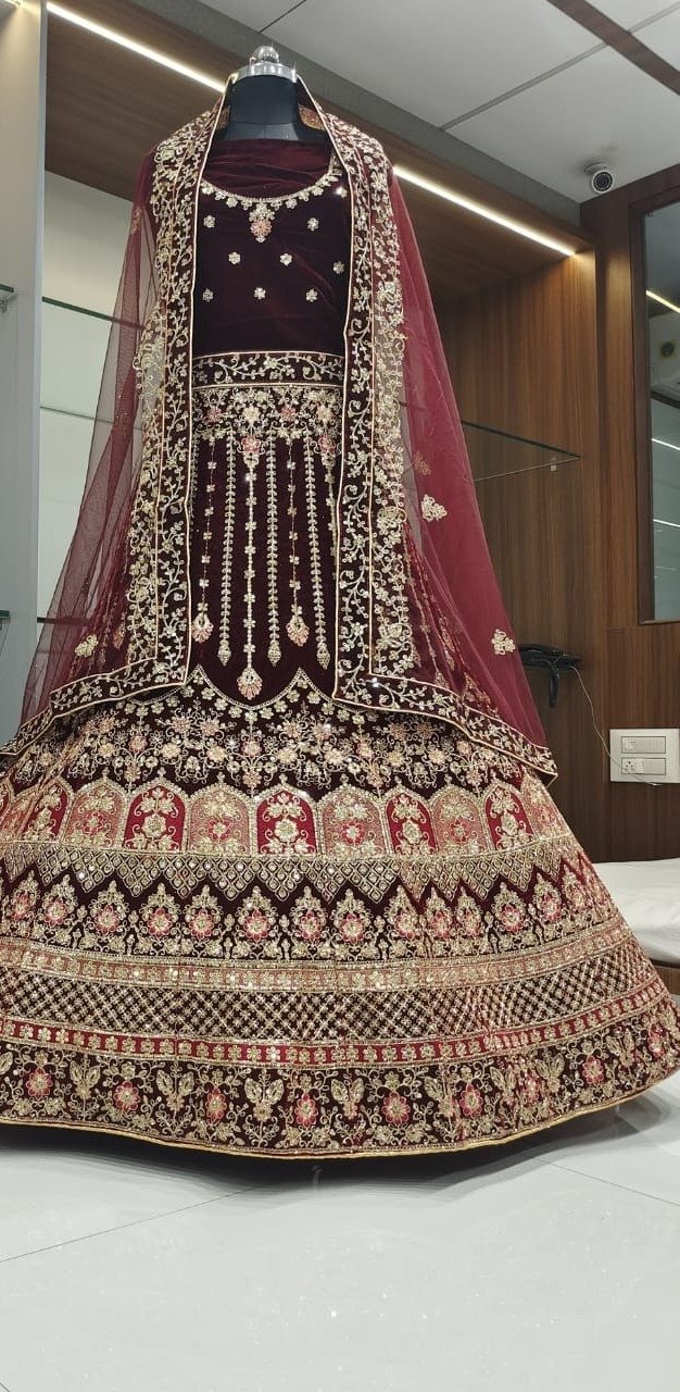 WhatsApp Image 2025-09-29 at 9.26.26 PM (1) Najrana-2 - Image 1